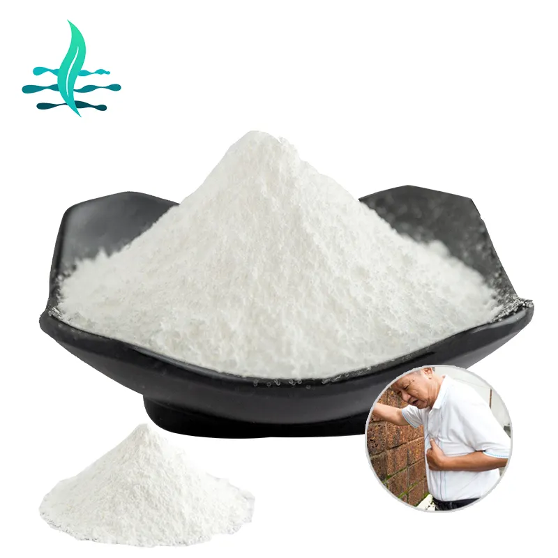 ISO được chứng nhận cấp thực phẩm 60%-98% CLA axit linoleic liên hợp để giảm cân CAS 22880-03-1