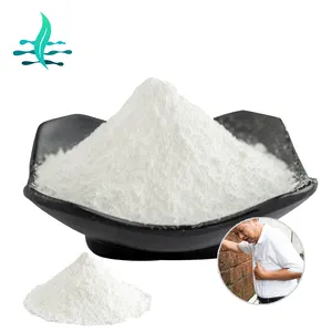 ISO Certified Food Grade 60%-98%CLA Conjugated Linoleic Acid Powder For Weight Loss CAS 22880-03-1