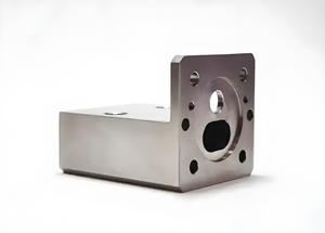 الآلات من ، ، - Product Image 2