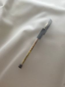 Film adhésif transparent en EVA haute performance pour <span class=keywords><strong>la</strong></span> fabrication <span class=keywords><strong>de</strong></span> verre, largeur <span class=keywords><strong>de</strong></span> 1m à 2,5m, service <span class=keywords><strong>de</strong></span> découpe personnalisé, facile à installer, échantillon gratuit - Product Image 3