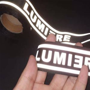 ตาข่ายรัดสินค้าแบบสายรัดนิรภัยไนลอนความแข็งแรงสูง ขนาด 5 ซม. 2 นิ้ว - Product Image 6