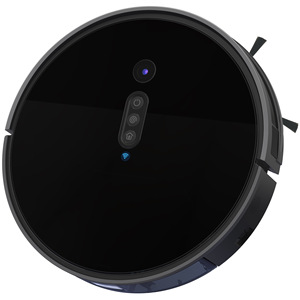 Robot Vacuum Cleaner With Visual Navigation 61-120 Min Battery Life For Home Use Automatic Recharging Sweeping And Mopping - Product Image 2