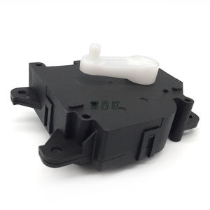 <span class=keywords><strong>Precio</strong></span> al por mayor 79350-SNK-A41 calentador A/C mezcla actuador puerta Servomotor para <span class=keywords><strong>Honda</strong></span> Civic <span class=keywords><strong>CRV</strong></span> <span class=keywords><strong>2006</strong></span> 79350SNKA41 - Product Image 4