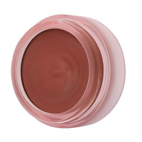 Nouveau baume à lèvres en conserve KIMUSE, 5 couleurs, imperméable, rouge à lèvres mat velouté, mousse blush, teinte à lèvres