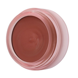 Nuovo Balsamo Labbra in Barattolo KIMUSE 5 Colori Impermeabile, Rossetto Opaco Vellutato Mousse Blush <span class=keywords><strong>Tinta</strong></span> Labbra - Product Image 5