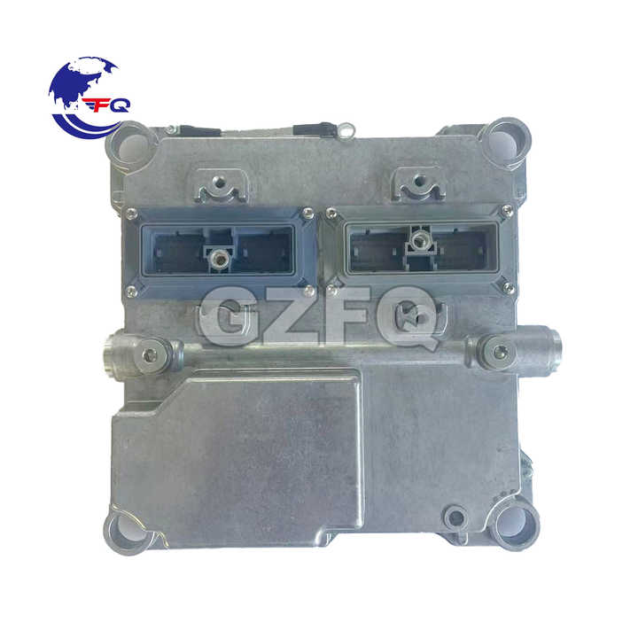 original ECU controller Perkins 3317539 331-7539 10R-8112 2863683 ...