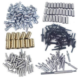 <strong>Precisions</strong> <strong>CNC</strong> Machining <strong>Precision</strong> <strong>Prototyping</strong> Machining - Product Image 3