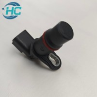 Sensor Posisi Camshaft Crankshaft HC 2872277 4921686 2872279 4921684 5594276 untuk Mesin Cummins ISDe ISF QSB6.7