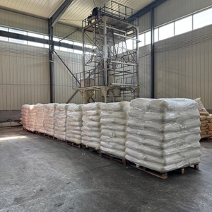 Prix Spécial Cire d'Abeille Raffinée en Pellets Cera Flava Qualité Cosmétique Médicale Industrielle Jaune / Blanche Emballage 25kg - Product Image 6