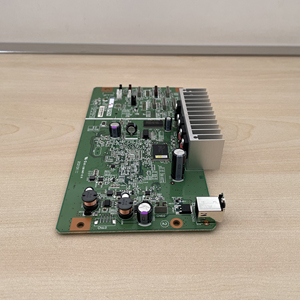 100% ban đầu mới A3 + Máy in phun thăng hoa dtf DTG máy in UV L1800 Mẹ điện chính PCB Bo mạch chủ bảng điều khiển - Product Image 4
