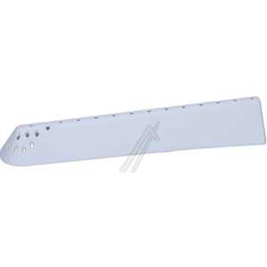 Sac à linge G958120 DRAGSTER - Product Image 1