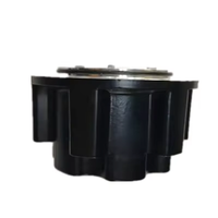 Mozzo ruota libera 0-K01A-33-20XA 0 k01a3320xa 0K01A3-320XA 0K01A-33-20XA per KIA AVM JPL