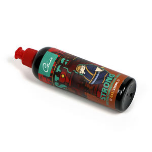 G35 Glenby, produit le plus vendu, décontamination de la carrosserie automobile, polissage automobile, OEM ODM, <span class=keywords><strong>cire</strong></span> de polissage pour un nettoyage complet de la voiture - Product Image 5