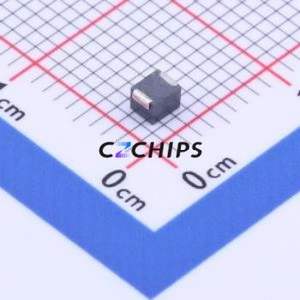 Inductor de Potencia NLFV25T-1R0M-EF 1008 (Inductancia: 1uH) (Precisión: 20%) (Corriente Nominal: 455mA) - Product Image 2