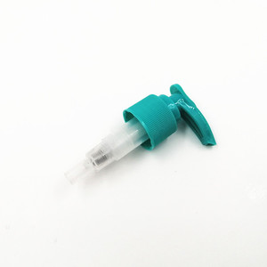 Nắp Pp An Toàn Với Hộp Đựng Chất Lỏng Cầm Tay Chất Lượng Cao Bơm Kem Dưỡng Da Nhiều Mẫu - Product Image 3