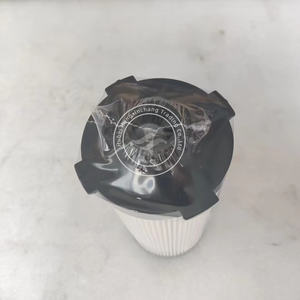 อะไหล่เครื่องยนต์ ไส้กรองน้ำมันเชื้อเพลิง <span class=keywords><strong>FF63046</strong></span> - Product Image 2