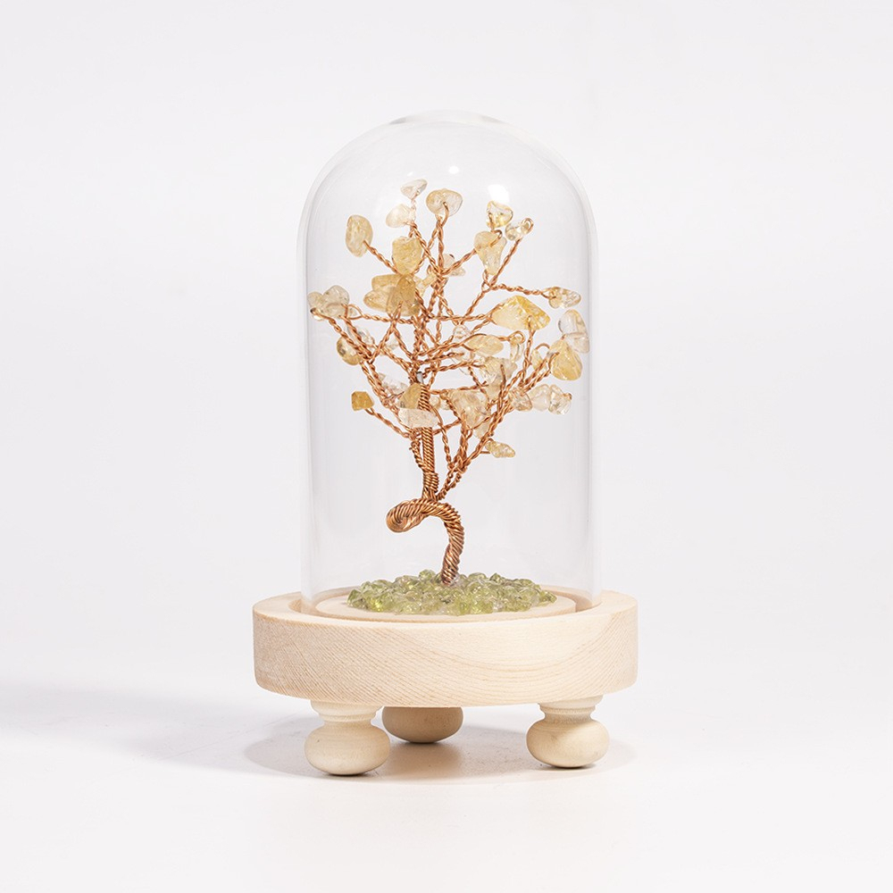 citrine