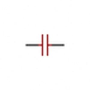 0603CG681J500NT Ceramic Capacitor 680pF 5% 50V - Product Image 1