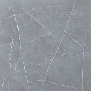 Panel de Pared con Acabado Antihumedad para Oficina y Hogar, Panel Decorativo Interior - Product Image 1