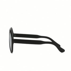 Nouvelles Lunettes de Soleil Surdimensionnées 2019 pour Hommes et Femmes - Product Image 3