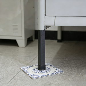 Piège anti-punaises de lit directement de l'usine, facile à utiliser, pour les pieds de lit des dortoirs étudiants et collectifs - Product Image 5