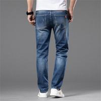 Calças e calças jeans masculinas tipo tartan cigarro, para academia, bolso, calças cargo, femininas