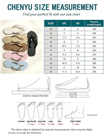 Tongs personnalisées en caoutchouc à semelle creuse avec logo, pour femmes, souples, antidérapantes, imprimées, pour l'extérieur, été