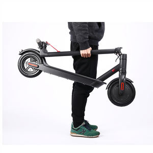 سكوتر <span class=keywords><strong>E</strong></span> Eu مستودع جاهز للشحن بالجملة للماء M365 Pro <span class=keywords><strong>E</strong></span> سكوتر 20 Kmh 36v Propel sculer سكوتر كهربائي للبالغين - Product Image 6