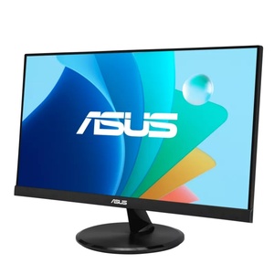 NOUVEAU A.S.U.S VP229HF 200cd/m 3000/1 LED FAST IPS 1920*1080 Temps de réponse de 1 ms pour moniteur de jeu - Product Image 2