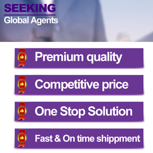 ZK-Toner GI490 GI 490 GI790, tinta de tinte de recarga a base de agua Compatible de primera calidad para impresora <span class=keywords><strong>Canon</strong></span> G2400 G2410 G2411 - Product Image 6