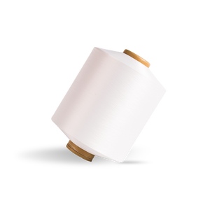 Tessuto Impermeabile per Tomaie di Scarpe in Spandex/Poliestere Tinto in Filo Modello 3070 per Maglieria e Tessitura del Famoso Marchio Kangjiesi - Product Image 3