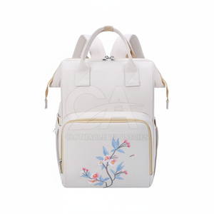 Vente en gros de sacs à dos de sport de grande capacité sacs à dos durables sacs à dos de sport décontractés de plein air - Product Image 1