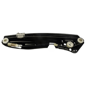 Regulador de Ventana para BMW Serie 7, 51357138863 51357202481, Delantero Izquierdo, Pieza de Repuesto - Product Image 2