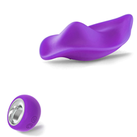 JT 12 Culottes vibrantes à 12 modes, vibromasseurs discrets en forme de rose, machine sexuelle, vibrateurs portables pour femmes ou couples, jouets sexuels pour adultes
