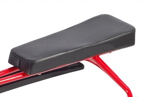 Mùa Đông Trẻ Em Xuống Dốc Snowboard Dành Cho Người Lớn Mùa Đông Trượt Tuyết Xe Trượt Đồ Chơi Tuyết Scooter - Product Image 3