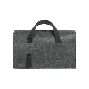 Organizer OrganizerXL MODERNCLASSIC merchandising sostenibile - Product Image 1