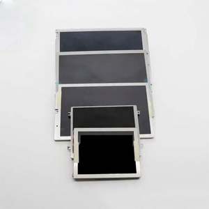 Écran d'affichage industriel LPC1768FBD100, module à cristaux liquides, tout neuf dans son emballage d'origine, écran LCD LPC1768FBD100 - Product Image 3