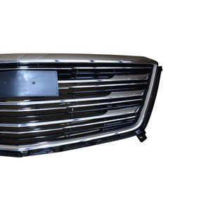 <span class=keywords><strong>Precio</strong></span> de fábrica, piezas de repuesto para automóviles, rejilla de automóvil para <span class=keywords><strong>Cadillac</strong></span> XT5 BMW Benz Audi BYD NIO Zeekr Tesla OE 84107964 - Product Image 4