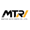 Maitori (Xinxiang) Auto Parts Co., Ltd. logo