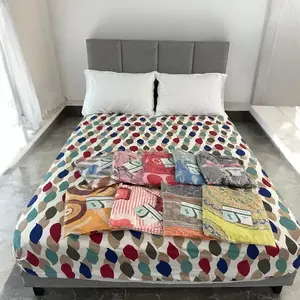 Sábana Ajustable Carla Depot con Doble Bolsillo, 100% Poliéster, Diseño de Puntos, para Uso Doméstico, Adultos, Todas las Estaciones, Estilo Moderno - Product Image 6