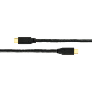 Nhà Máy Bán buôn PD 60W <span class=keywords><strong>USB</strong></span> C cáp 1m Nylon Áo khoác sạc nhanh sạc thông minh cho Iphone 15 & <span class=keywords><strong>Android</strong></span> <span class=keywords><strong>USB</strong></span> type-c tương thích - Product Image 3