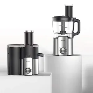 commercial juicer slow juicer suger cane juicer machine fruit extractor ,multi-fuction for press juicer ,blender and chop