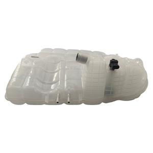Tanque de Expansión de Refrigerante para Camiones de Alta Calidad, Piezas del Sistema de Refrigeración del Motor, 22430366 21493205 22821828 para Camiones Volvo - Product Image 4