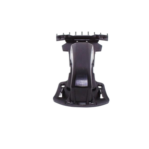 Soporte de Parachoques Delantero y Central 51117301713 para <span class=keywords><strong>BMW</strong></span> Serie 4 F32 F33 <span class=keywords><strong>F36</strong></span> LCI F82 F83 M4 CS 418i 418d 430i <span class=keywords><strong>430d</strong></span> 435dX 440i - Product Image 1