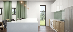 <span class=keywords><strong>Planos</strong></span> <span class=keywords><strong>de</strong></span> Casas Prefabricadas Únicas con Diseño <span class=keywords><strong>de</strong></span> Casa Huevo, <span class=keywords><strong>Planos</strong></span> <span class=keywords><strong>de</strong></span> Casas Modulares Prefabricadas para Hoteles y Viviendas con Forma Inusual, <span class=keywords><strong>Planos</strong></span> <span class=keywords><strong>de</strong></span> Casas con Estructura Plana - Product Image 5