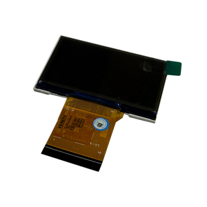 Módulo de Pantalla LCD TFT de 2.0 Pulgadas 720P, Interfaz LVDS 1280*720, 1500cd/m² - Product Image 1