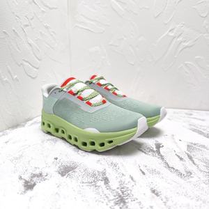 High-quality 2026 new style running <b>shoes</b> for both <b>men</b> and women, <b>breathable</b>, ultra-light outdoor casual fashion shoesnew luxury - Product Image 1