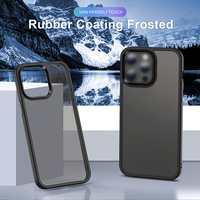 Étui de luxe en Silicone TPU vert haut de gamme pour Iphone 14 13 12 11 Pro Max X Xs XR hommes housse de protection complète de l'objectif