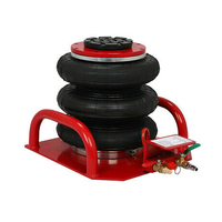 Cung cấp 3 tôn car khí nén túi jack