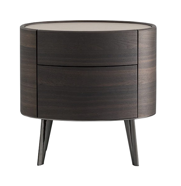 โต๊ะข้างเตียง